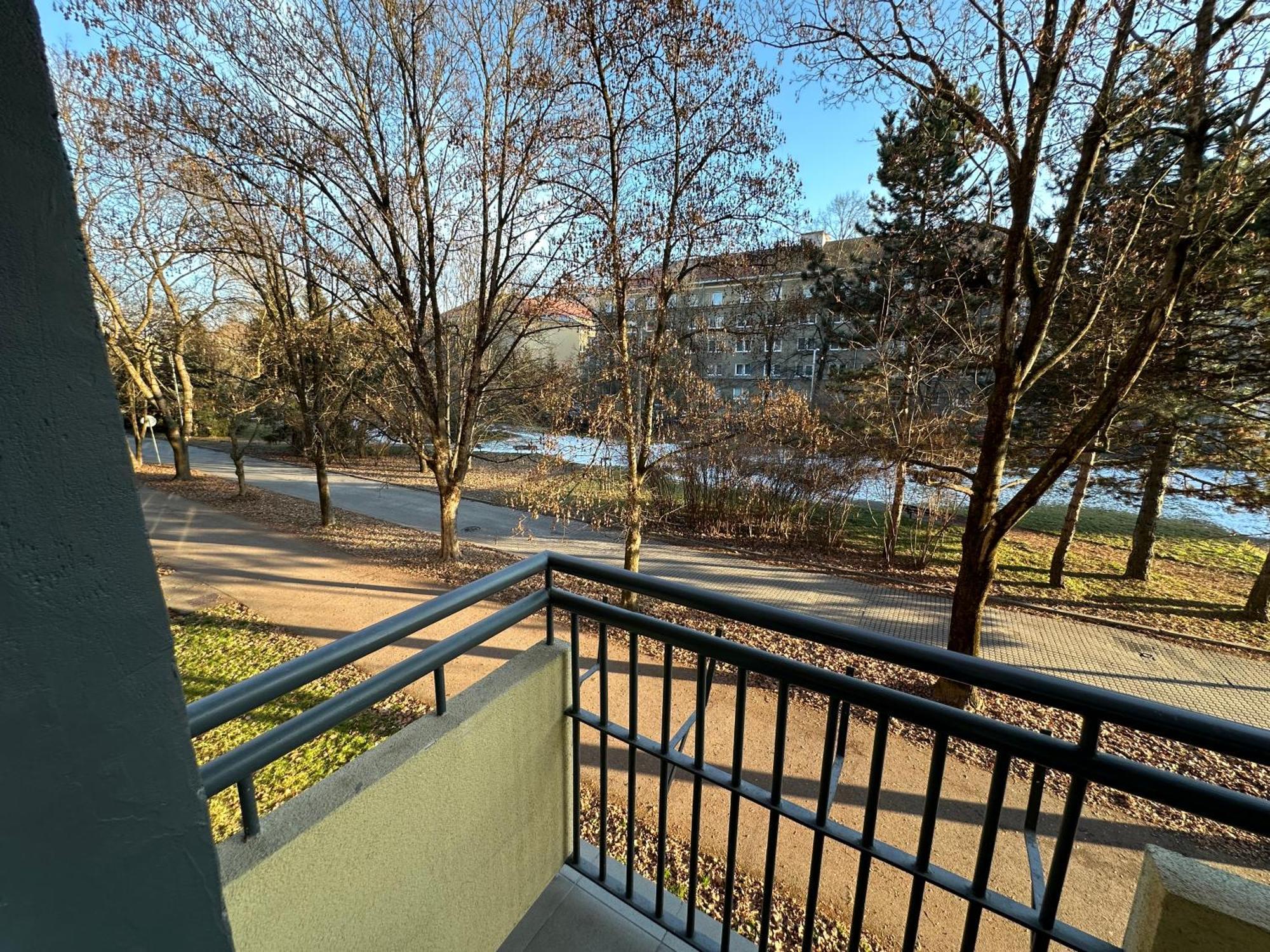 Apartman Bb-Centrum1 Banska Bystrica Luaran gambar