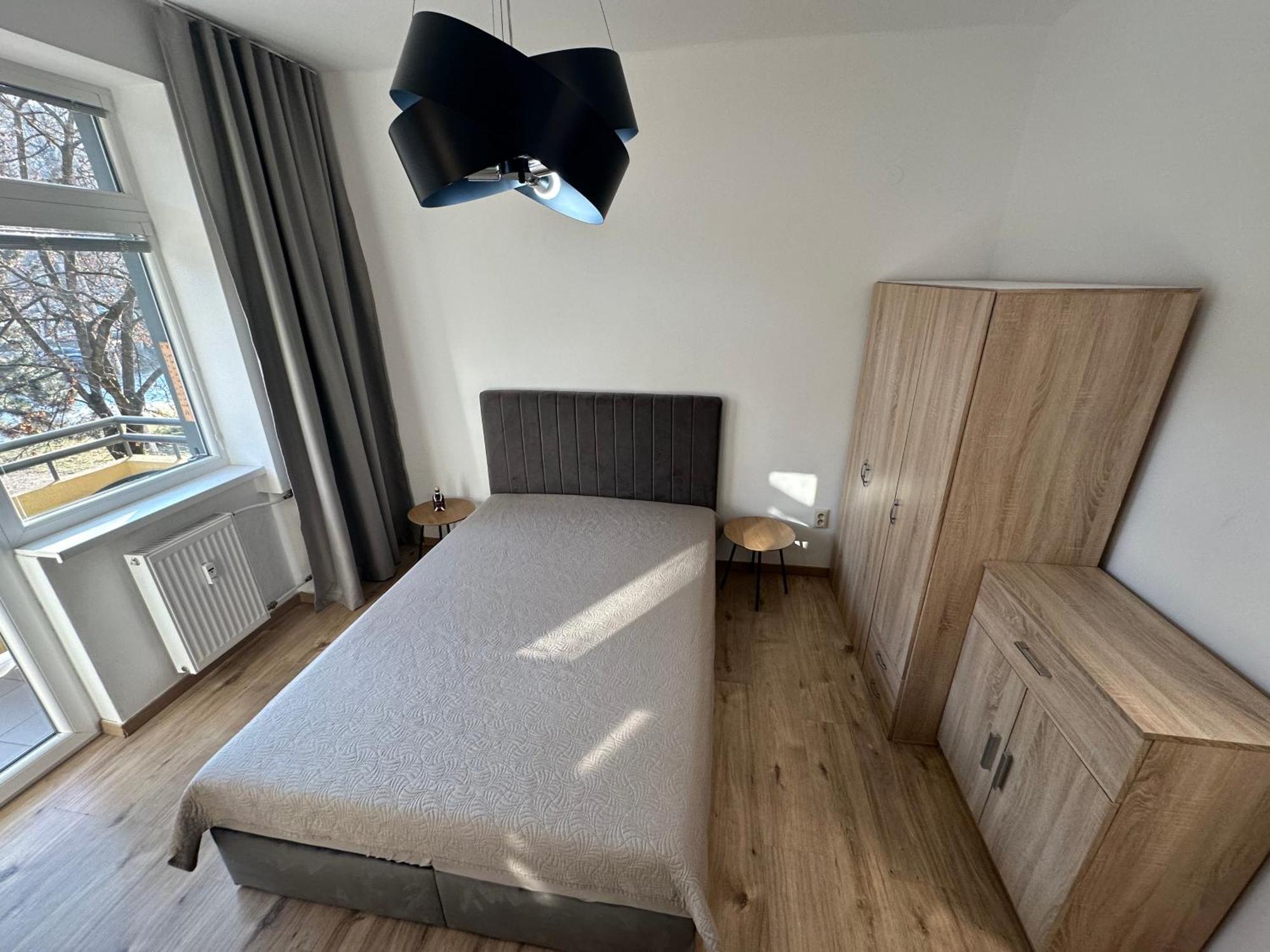 Apartman Bb-Centrum1 Banska Bystrica Luaran gambar